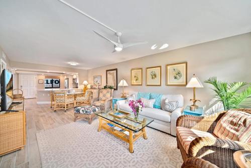 Loggerhead Cay 331 — Sanibel — photo 5