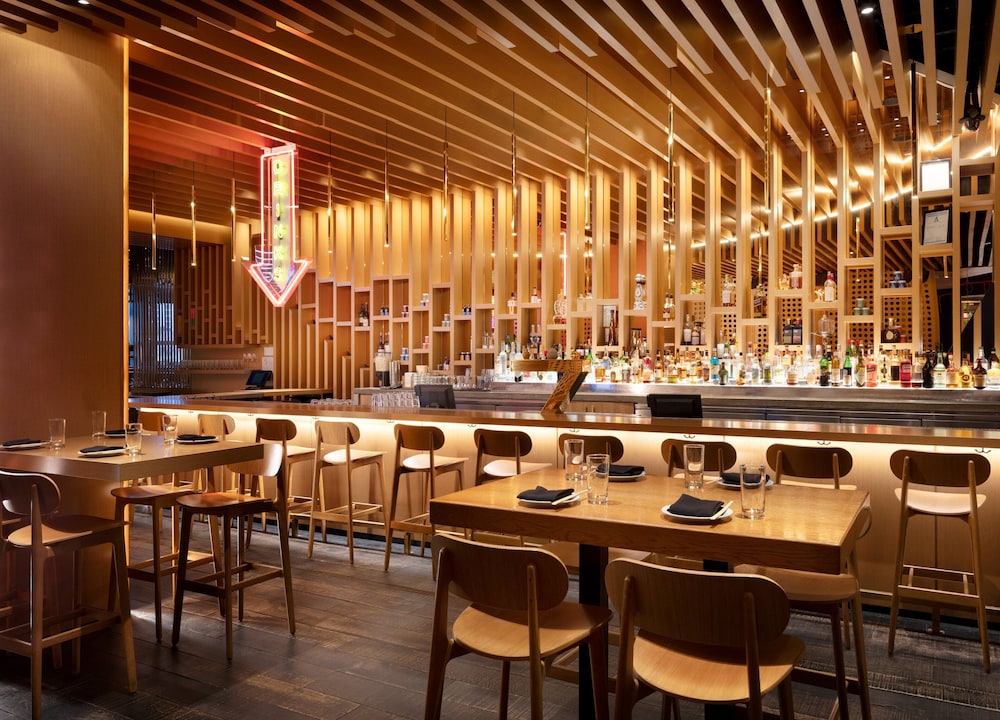 The Cosmopolitan Of Las Vegas - photo 73