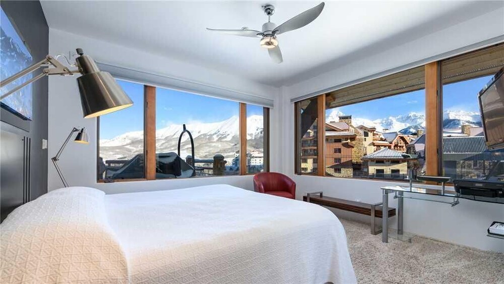 Granita 304 - photo 47