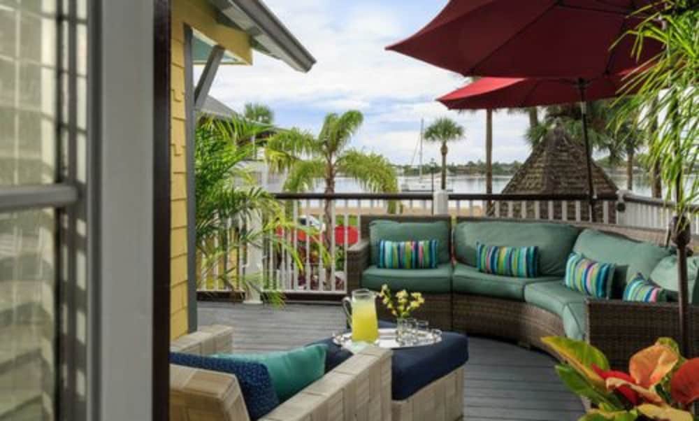 Bayfront Marin House - photo 102