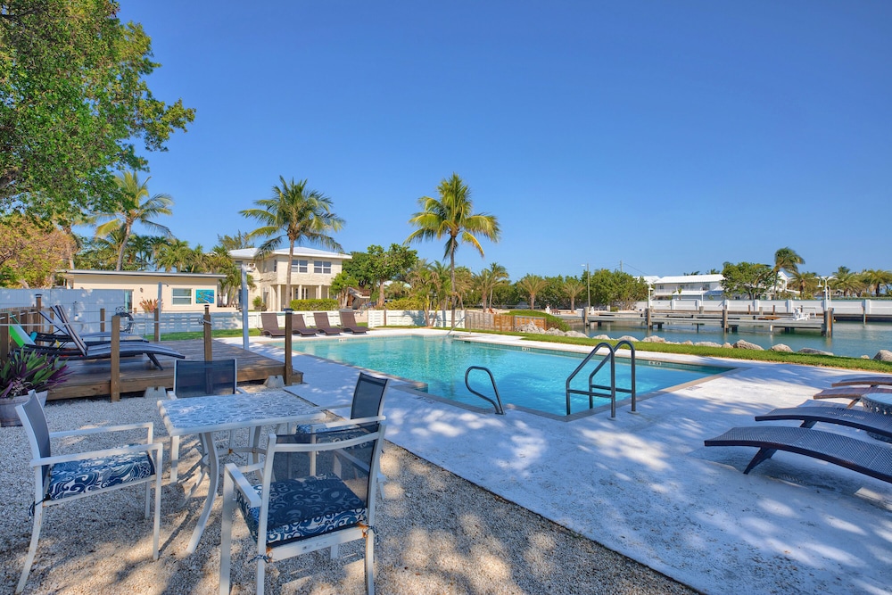 Seascape Resort & Marina - photo 118