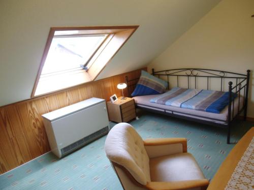 Ferienhaus Müller — Unkel — photo 4
