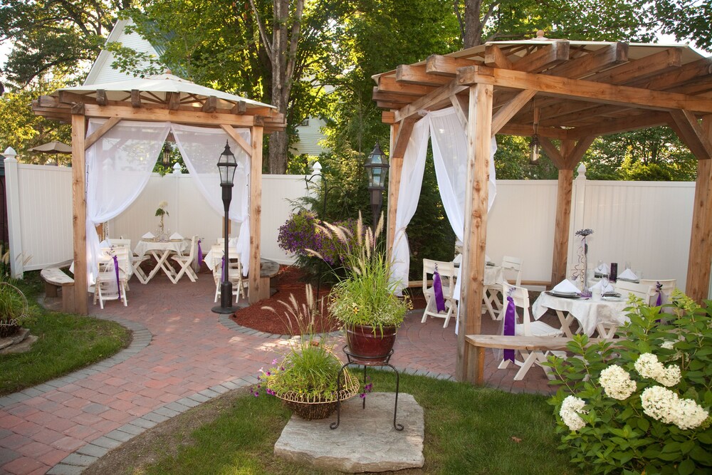Inn Victoria - photo 38