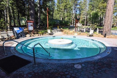 Ski Trails 4058 - photo 14
