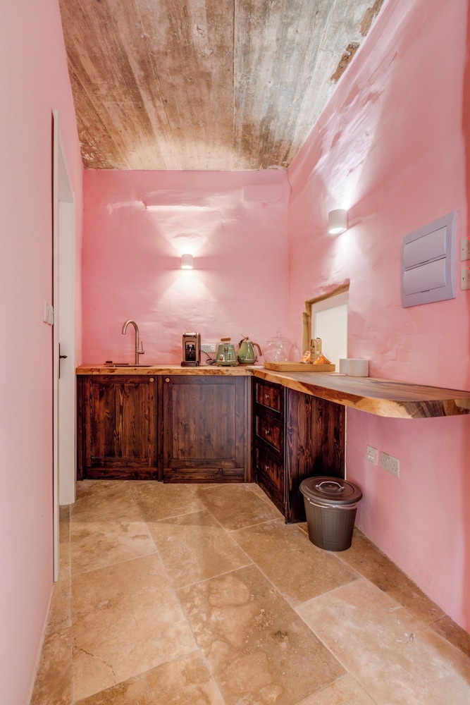 Talbot House by Talbot & Bons — Luqa — photo 4