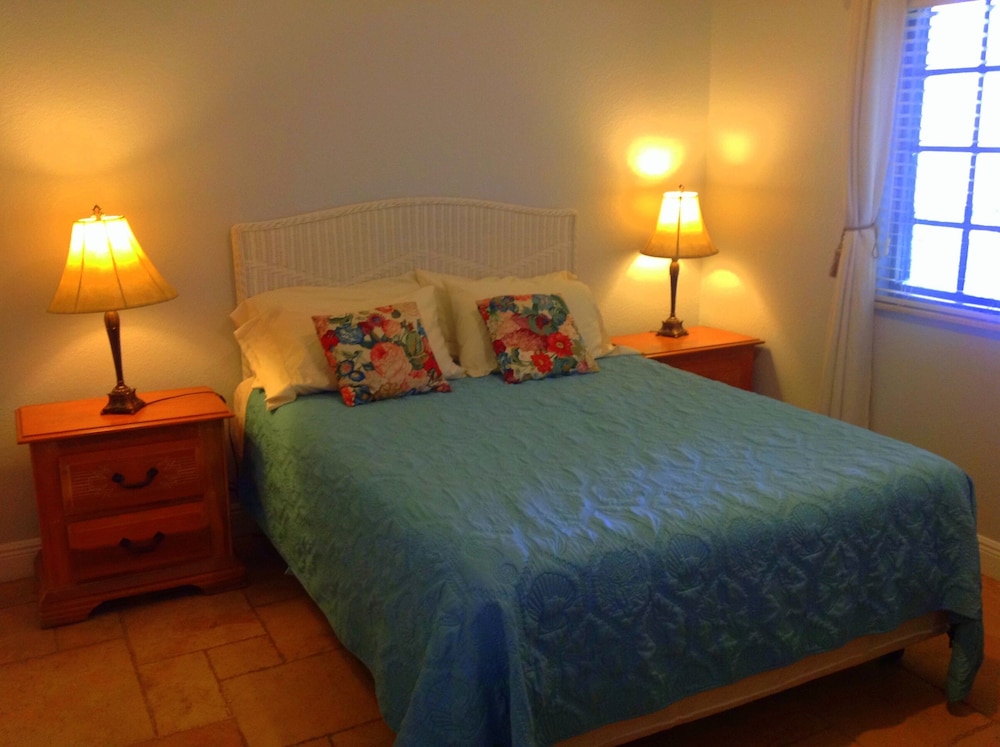Vistalmar Beach Resort - photo 6