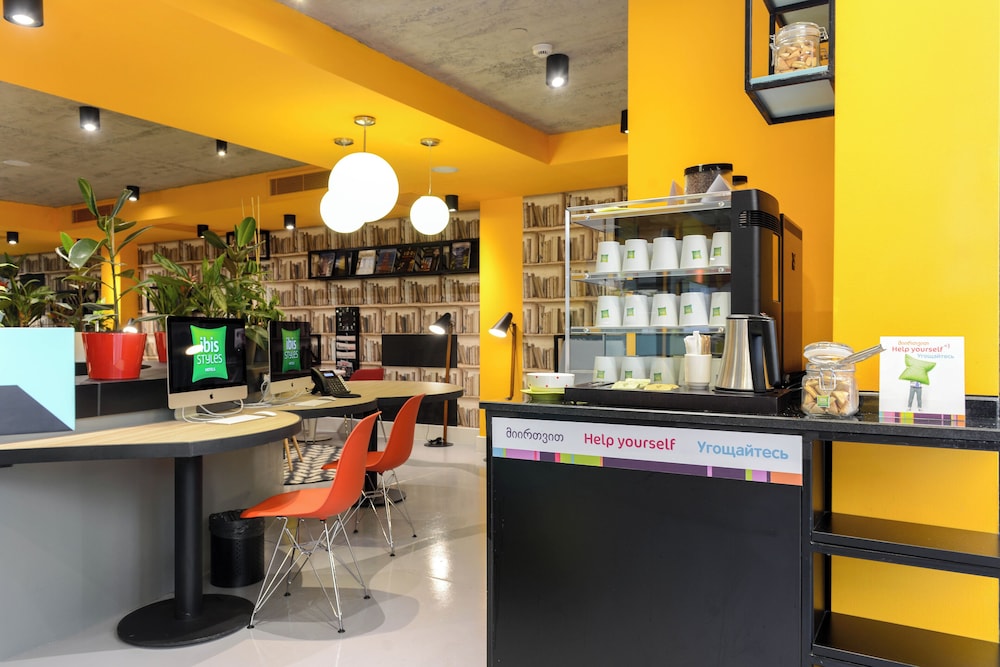 מזון ומשקאות