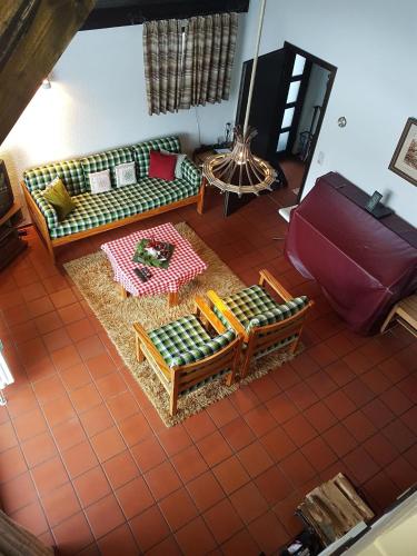 Ferienhaus Ammermann — Lissendorf — photo 4