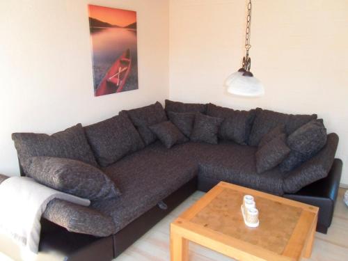 Ferienwohnung Schulz — 4-Star Luxury Hotel in Heiligenhafen, Germany