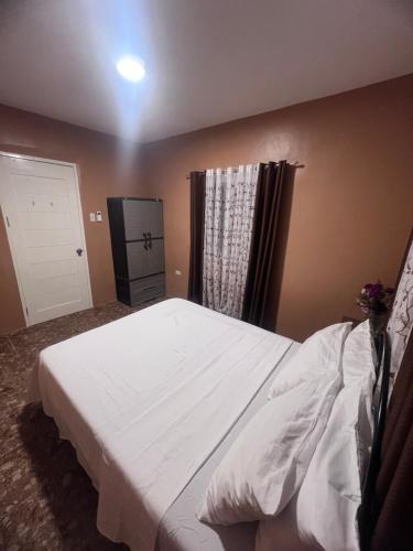 Cabagnow Homestay — Anda — photo 3