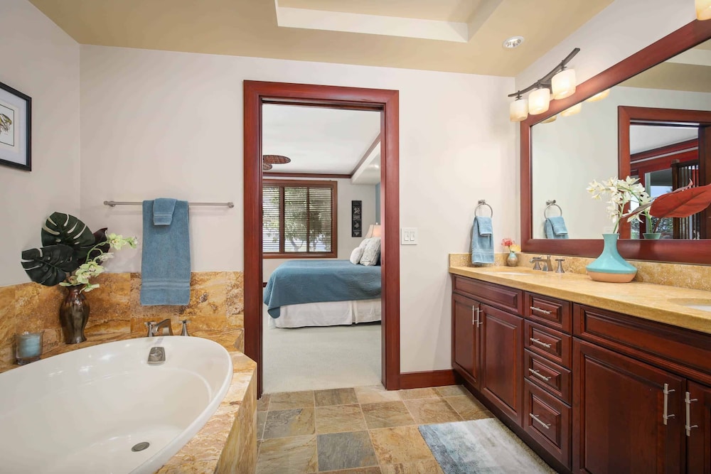 Mauna Kea Residences - photo 306