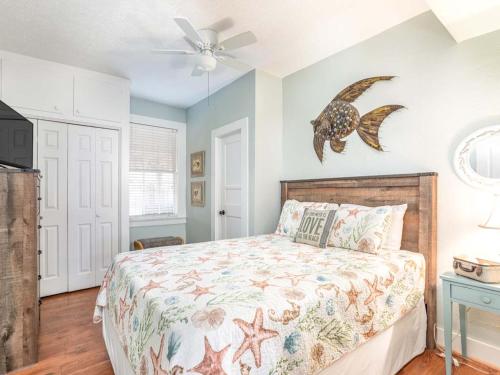 Beach Bum Inn - photo 51