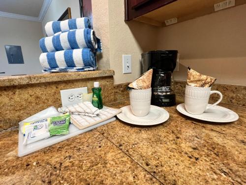 Unit 9403 Tuscana Resort - photo 16