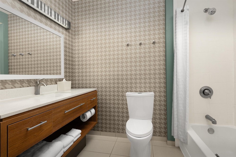 Home2 Suites by Hilton Huntsville Research Park Area AL - photo 22