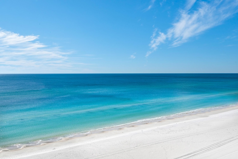 Majestic Beach Towers 2 803 - photo 22
