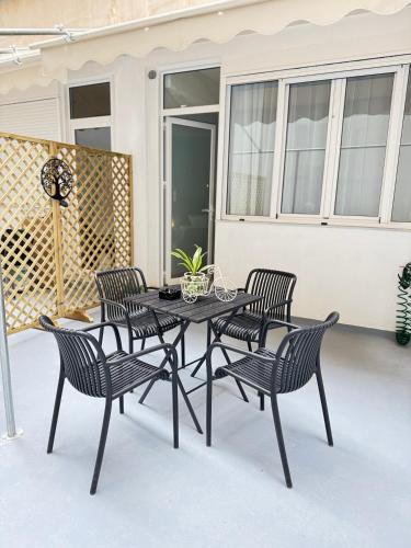 City Vibes Athens — 4-Star Luxury Hotel in Athens, Greece