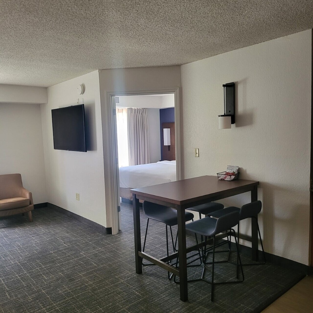 Residence Inn by Marriott Orlando East UCF Area - photo 10