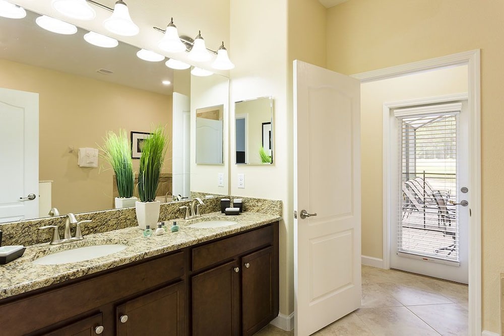 Je59004 Champions Gate Resort 8 Bed 5 Baths Villa - photo 16