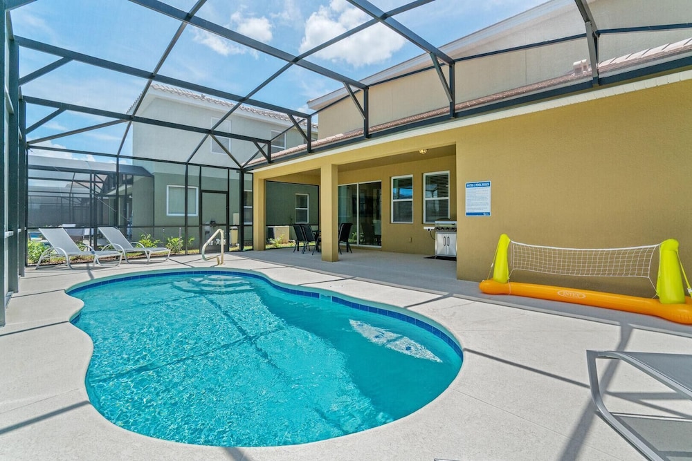 5284oba Solterra Resort - photo 12