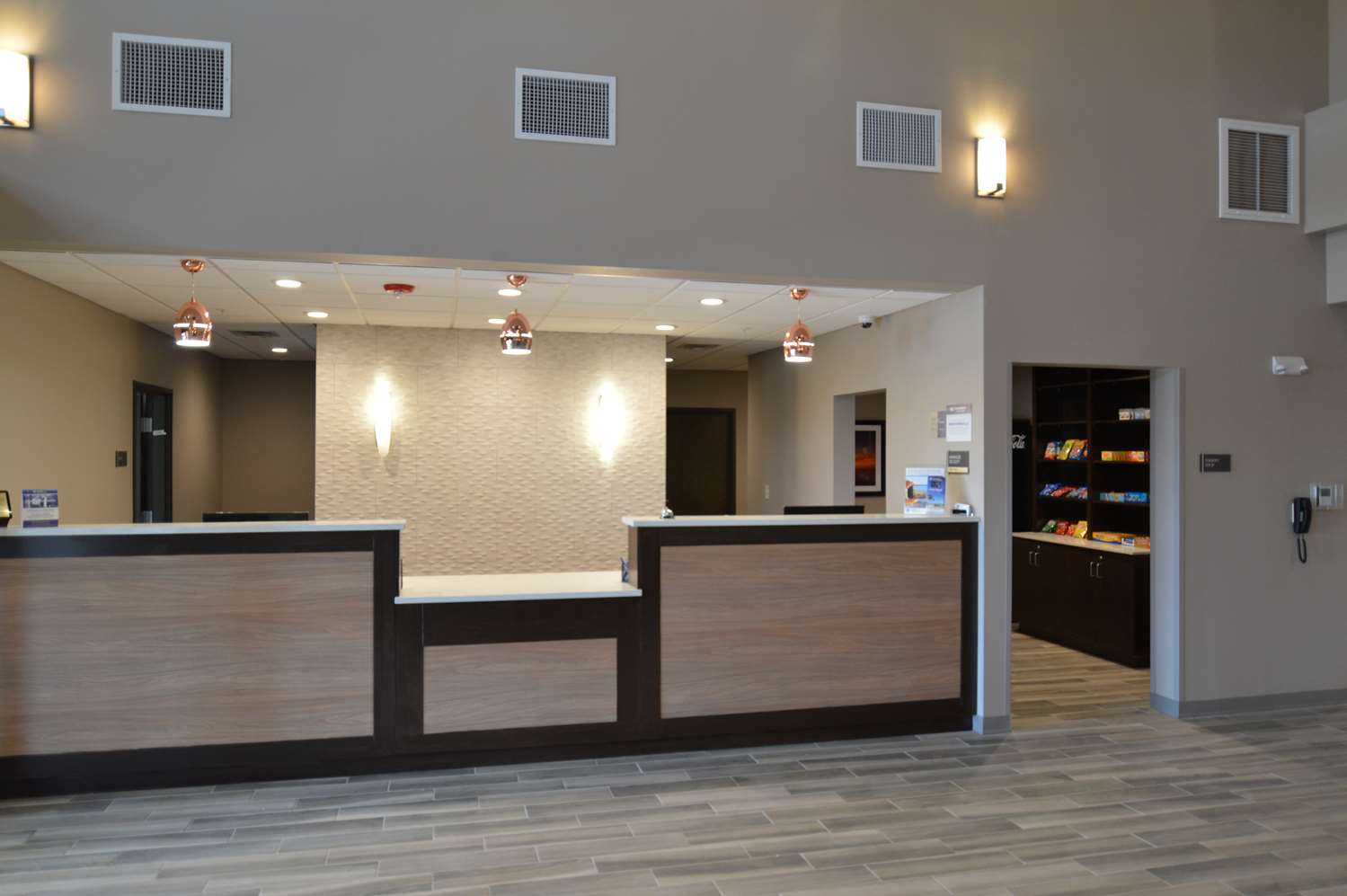 False River Hotel - photo 23