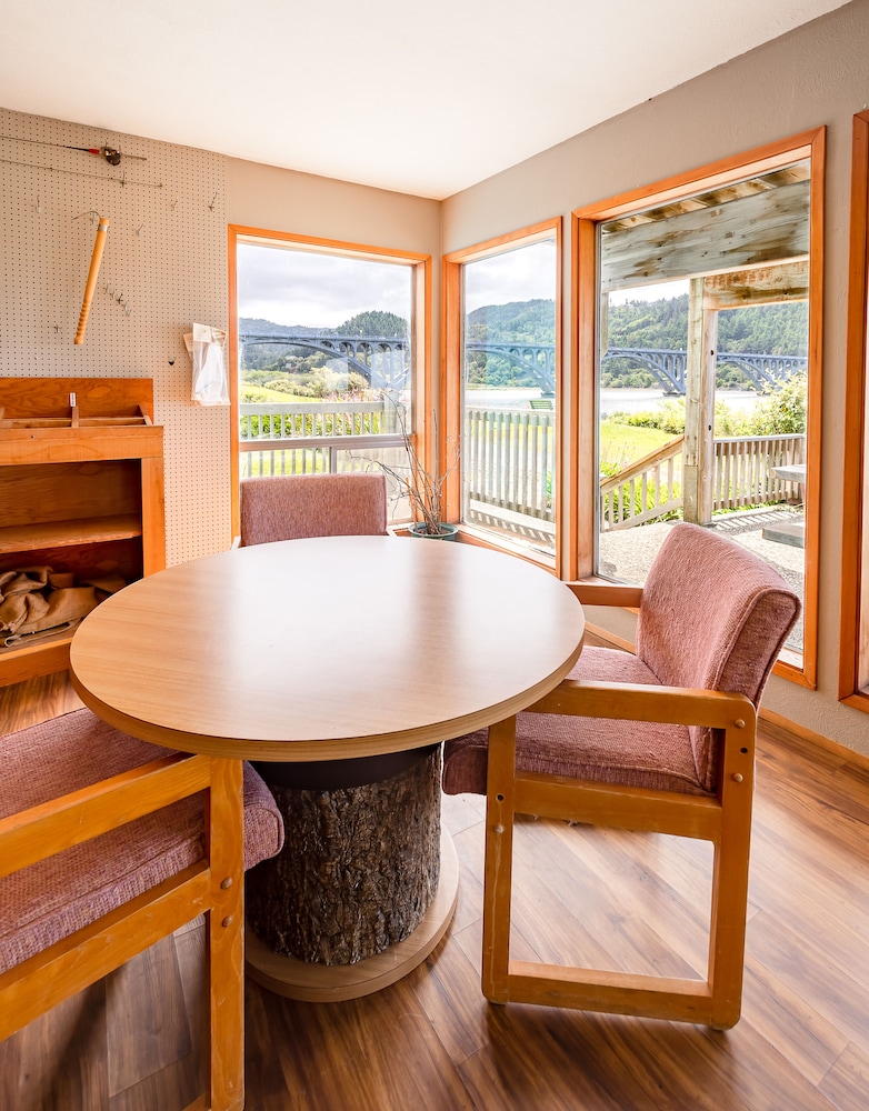 Jot's Resort - photo 16