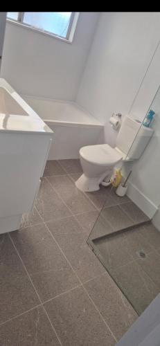 Salt @ North Beach Wallaroo in Wallaroo, Australia