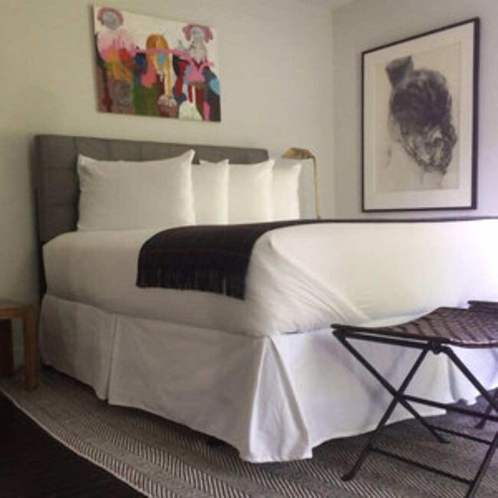 The Raven Resort - photo 5