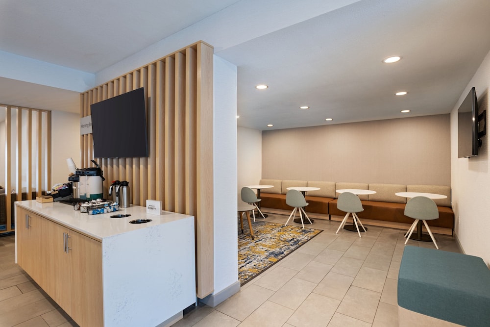Towneplace Suites by Marriott Killeen - photo 33