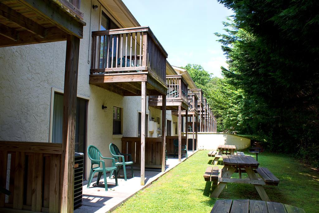 Mountain Meadows by Exploria Resorts - featured photo