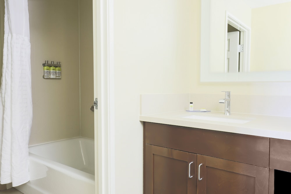 Staybridge Suites Reno by IHG - photo 40