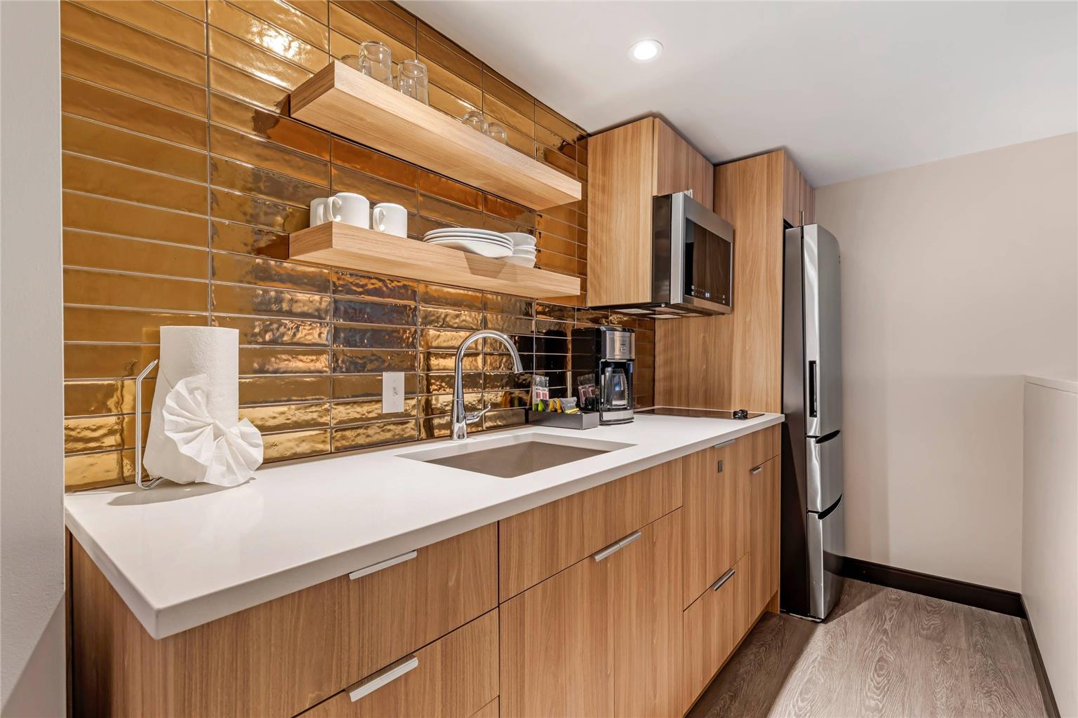 The Quincy Ascend Hotel Collection - photo 10