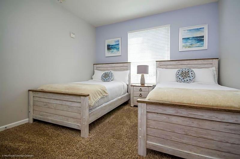 Lakeview Paradise - photo 43