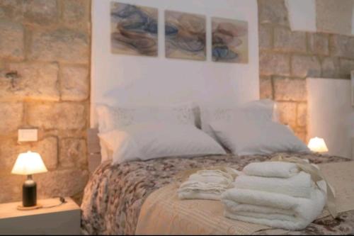 La Casa Dei Candelai — 4-Star Luxury Hotel in Siracusa, Italy