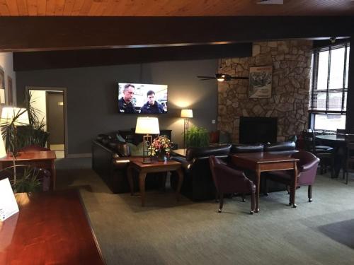 Hyatt FalconPoint 2BD - photo 19