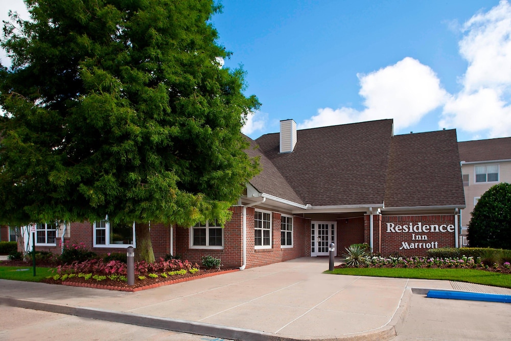 Residence Inn by Marriott Baton Rouge Siegen Lane - photo 17