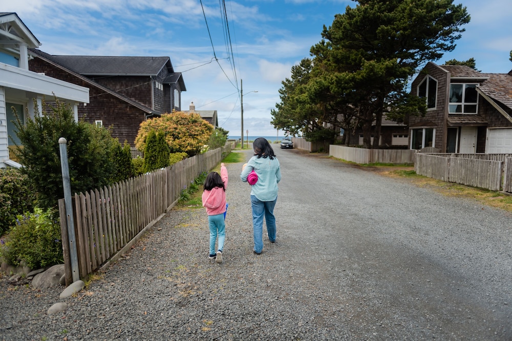 Inn at Haystack Rock - photo 67