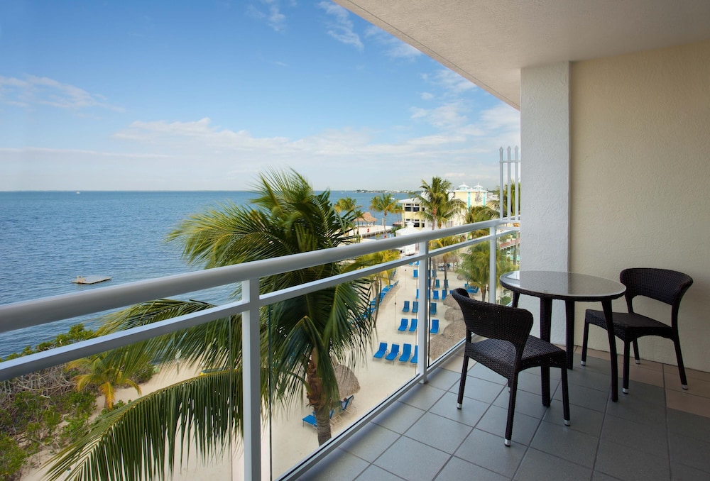 Reefhouse Resort & Marina - photo 60