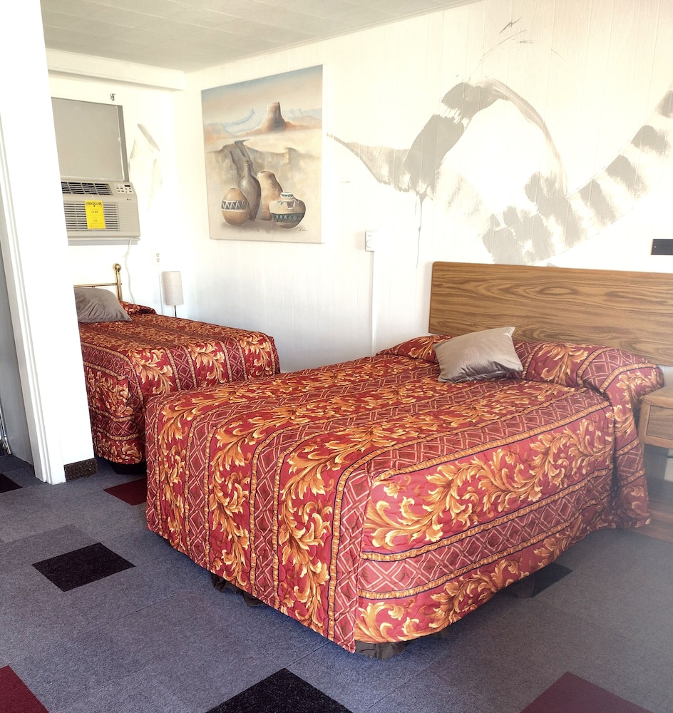 The King's Inn - photo 9