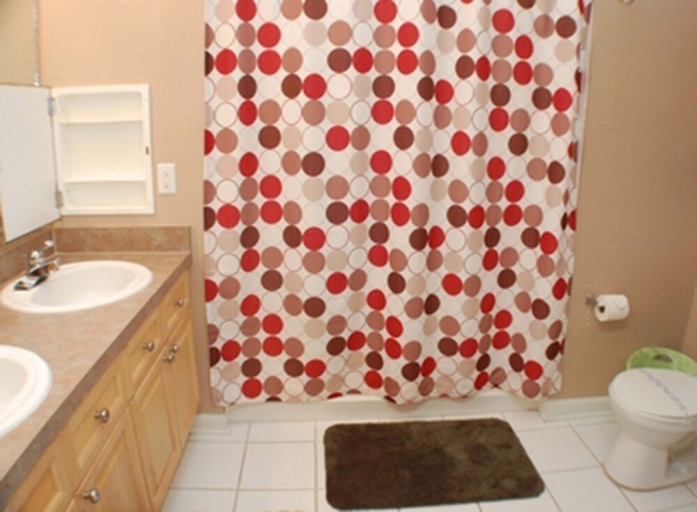 Terrace Palm Haven - photo 16