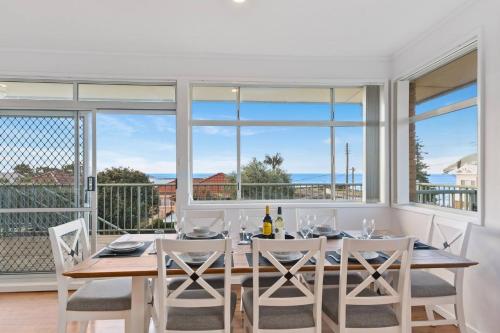 Harbourview Escape Serene Shellharbour Family Stay — Shellharbour