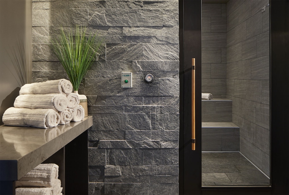 InterContinental Minneapolis St. Paul Airport by IHG - photo 25