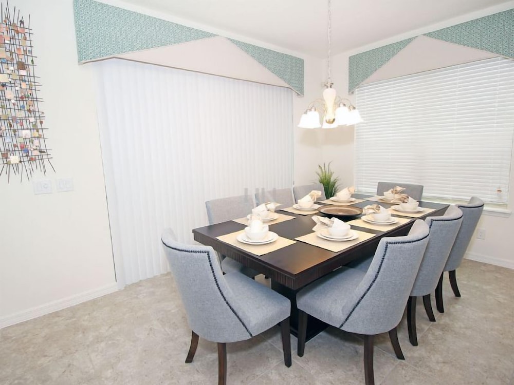 The Dales at West Haven 1210YC - photo 18