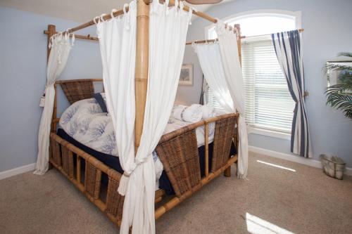 Seaside Serenade - photo 10