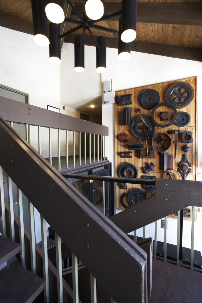Donner Lake Village Resort - photo 45