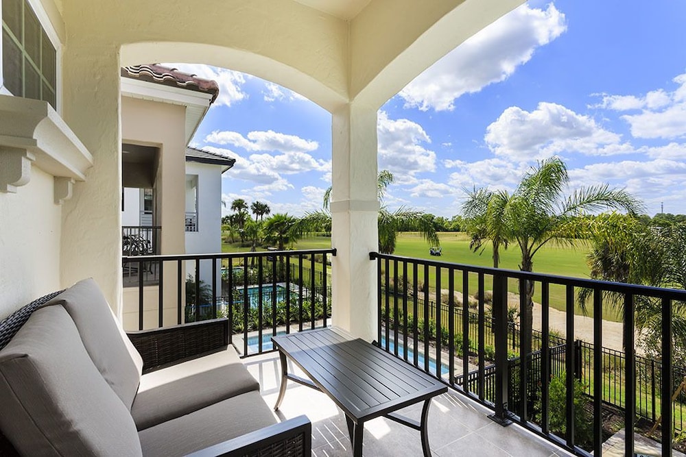 Je61079 Reunion Resort 5 Bed 4 Baths Villa - photo 29