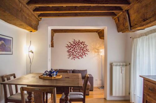 Campo de Fiori Deluxe&Relax — 4-Star Luxury Hotel in Rome, Italy