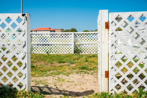 Jerseys Shore by Oak Island Accommodations - photo 44