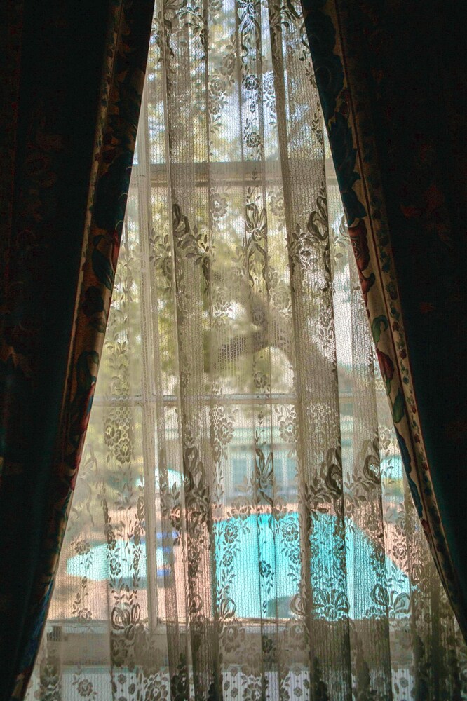 Anchuca Historic Mansion & Inn - photo 33