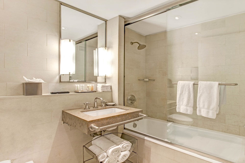 Club Wyndham Midtown 45 - photo 48