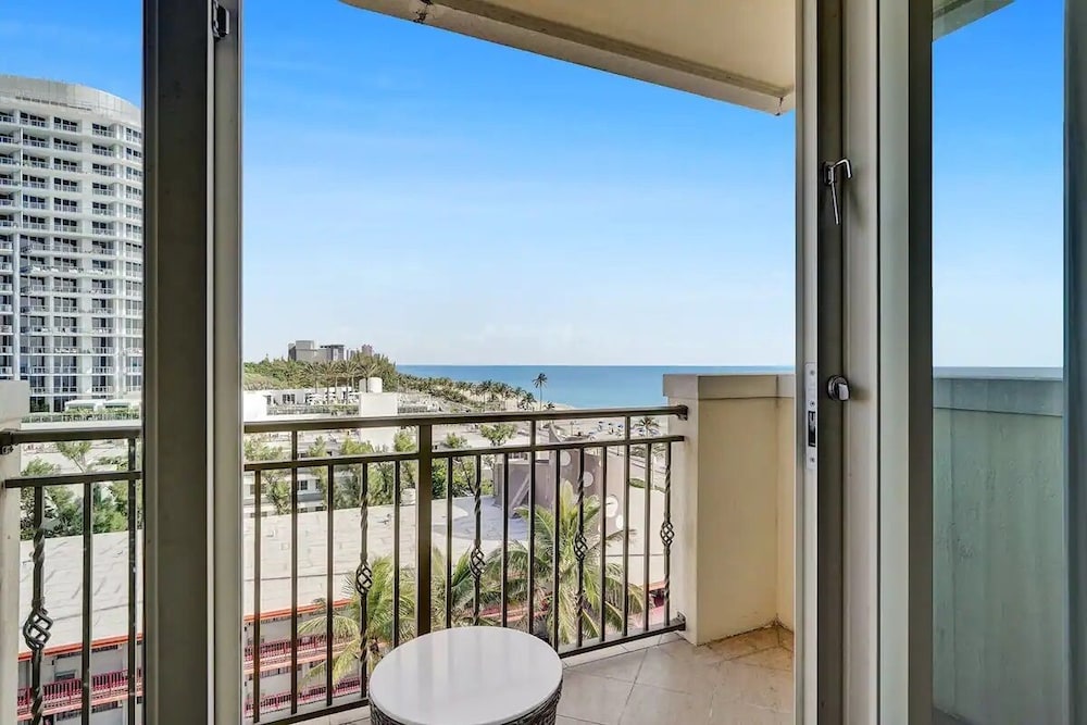 Private Residences at the Atlantic Resort and Spa - photo 85